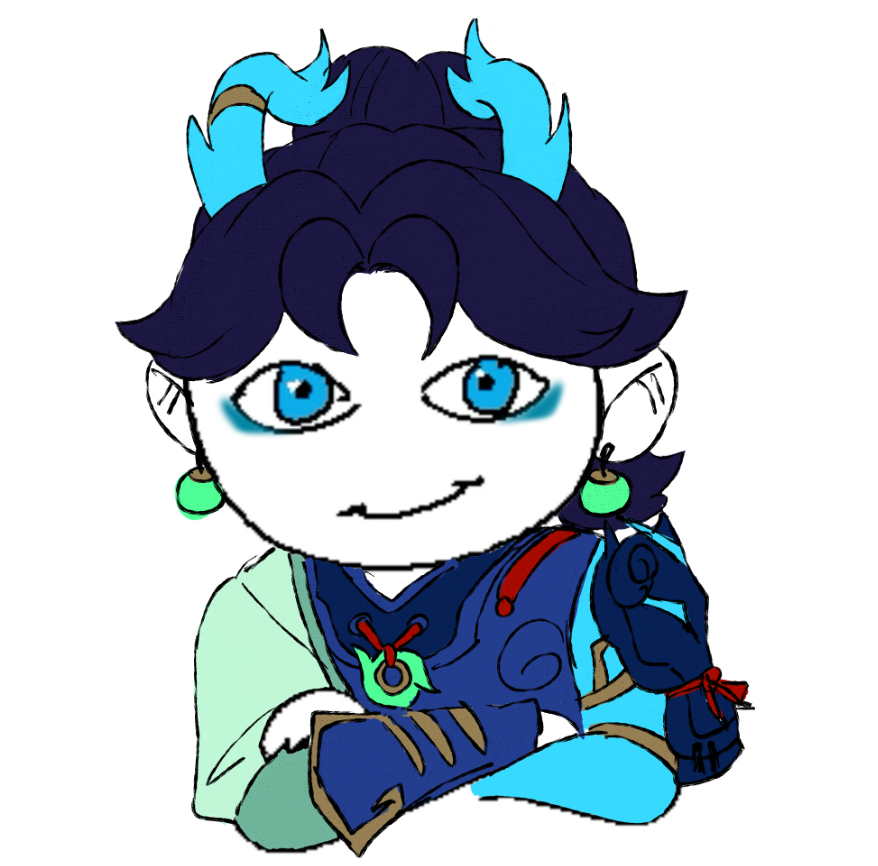 carpindigo's tweet photo. #overwatch https://t.co/ptuj43d99I