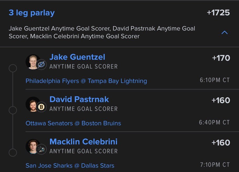 crownedcapper's tweet photo. HOPE Y’ALL CATCH THESE IN TIME 👀🔥

DON’T SLEEP ON THIS ONE. WE’RE LOCKED IN 💰🚨

follow for more picks🔥 https://t.co/scBEp7W7aH
