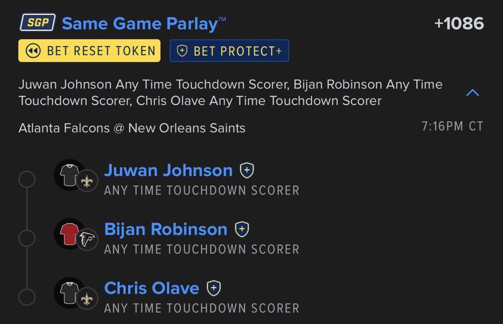 crownedcapper's tweet photo. HOPE Y’ALL CATCH THESE IN TIME 👀🔥

DON’T SLEEP ON THIS ONE. WE’RE LOCKED IN 💰🚨

follow for more picks🔥 https://t.co/scBEp7W7aH