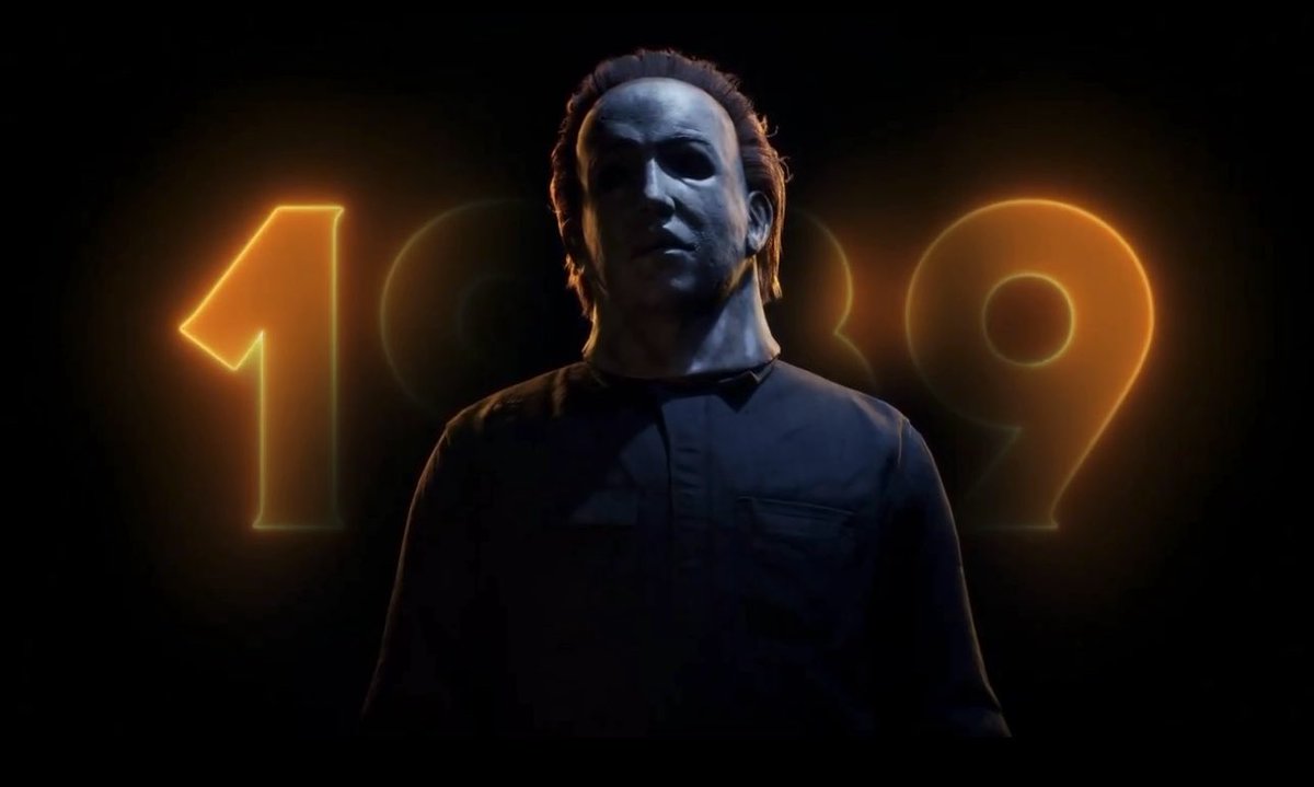 RedRum061's tweet photo. People complaining about spending $9.99 on an in game cosmetic that you get to keep forever, but then will go to Starbucks and order a $14 latte 5 days a week, and pay monthly on different streaming services make me fucking laugh so much.@HalloweenTVG https://t.co/6WpoHtdwom