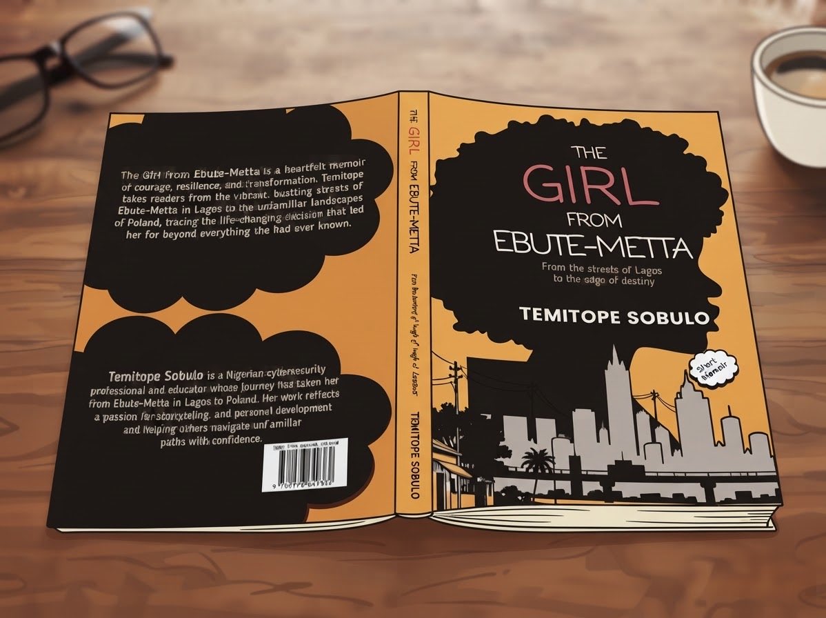 TemitopeSobulo's tweet photo. Please I am asking for review for those who already read the ebook and those who ordered from Amazon. Please leave a review on selar and Amazon.

Link to purchase a copy still on my pinned post 🙏🙏🙏🙏 https://t.co/RBlnWSmTJ9