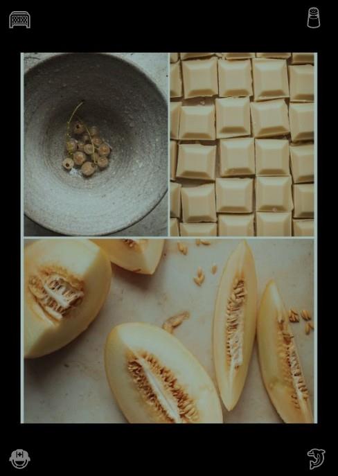 Asadud6's tweet photo. Guilt washed over Elara as she remembered breaking that promise, leaving without a word, never writing, never calling, too busy trying to forget the pain of her parents’ divorce to think about the boy she’d left behind.🌋Banana and apple juice https://t.co/k7d202auSN