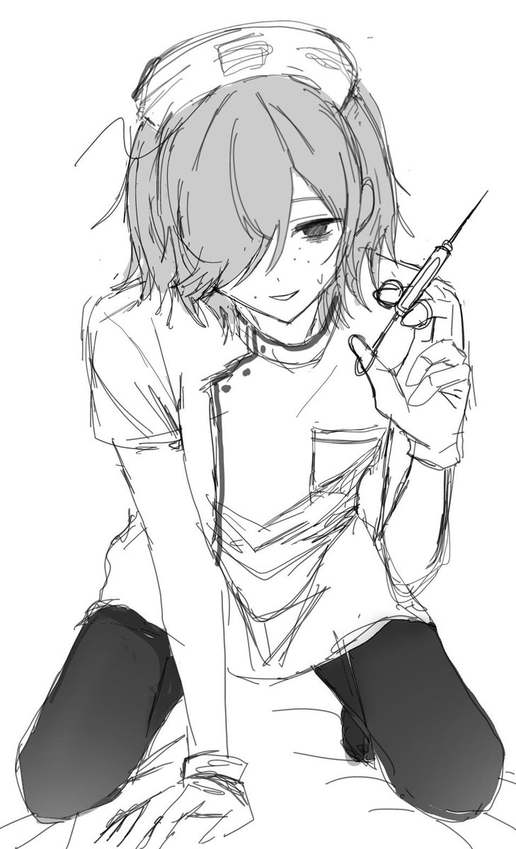 How2killanangel's tweet photo. https://t.co/UNX5NydX7H