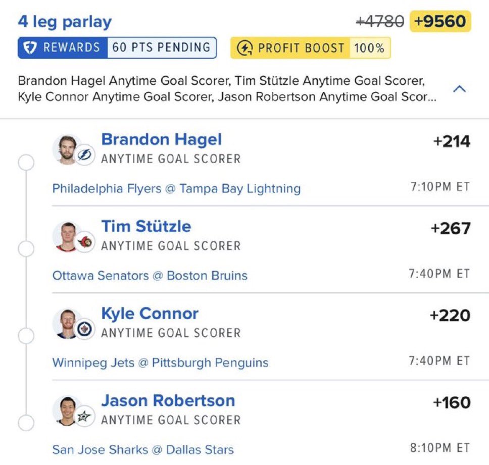 crownedcapper's tweet photo. LOCK THIS ONE IN 🔐🔥

WE’RE DIALED IN. LET’S CASH IT 💰

follow for more picks🔥 https://t.co/ucBiY2XL3N
