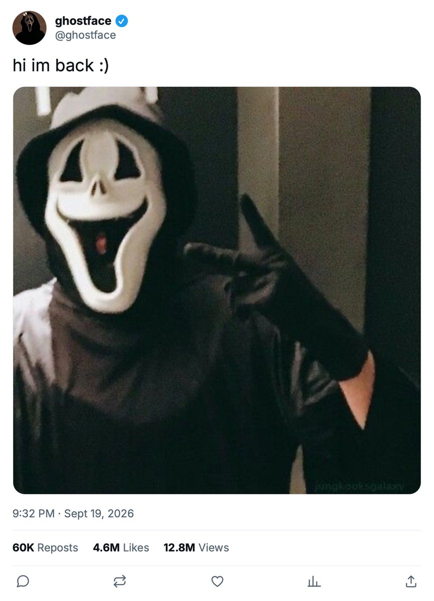 jikvex7's tweet photo. a one-shot #jikookau where- https://t.co/X3U7NIvlsr