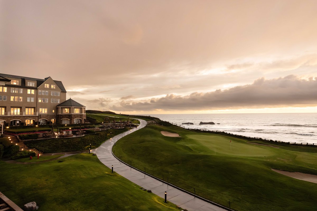 Wing_VC's tweet photo. We're excited to kick off the 2026 @Wing_VC Summit at the Ritz-Carlton, Half Moon Bay.  

Over the next two days, senior technology leaders are meeting to talk candidly about what's next in AI, from agents and physical AI to infrastructure and energy.  

A few of the voices joining us: 
✔️ @JoeMontana, San Francisco 49ers legend 
✔️ @jayparikh, EVP, CoreAI, Microsoft 
✔️ @Padmasree  Warrior, Founder of Fable and Board Director at Spotify 
✔️ @spoonen, CEO of Cohesity 
✔️ Mark Russinovich, CTO, Microsoft Azure  

We'll also hear from leaders at OpenAI, Google Research, Waymo, NVIDIA, Anthropic and J.P. Morgan.
