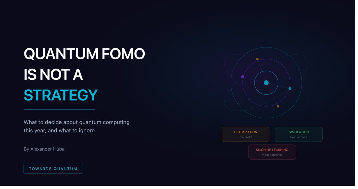 TowardQuantum tweet picture