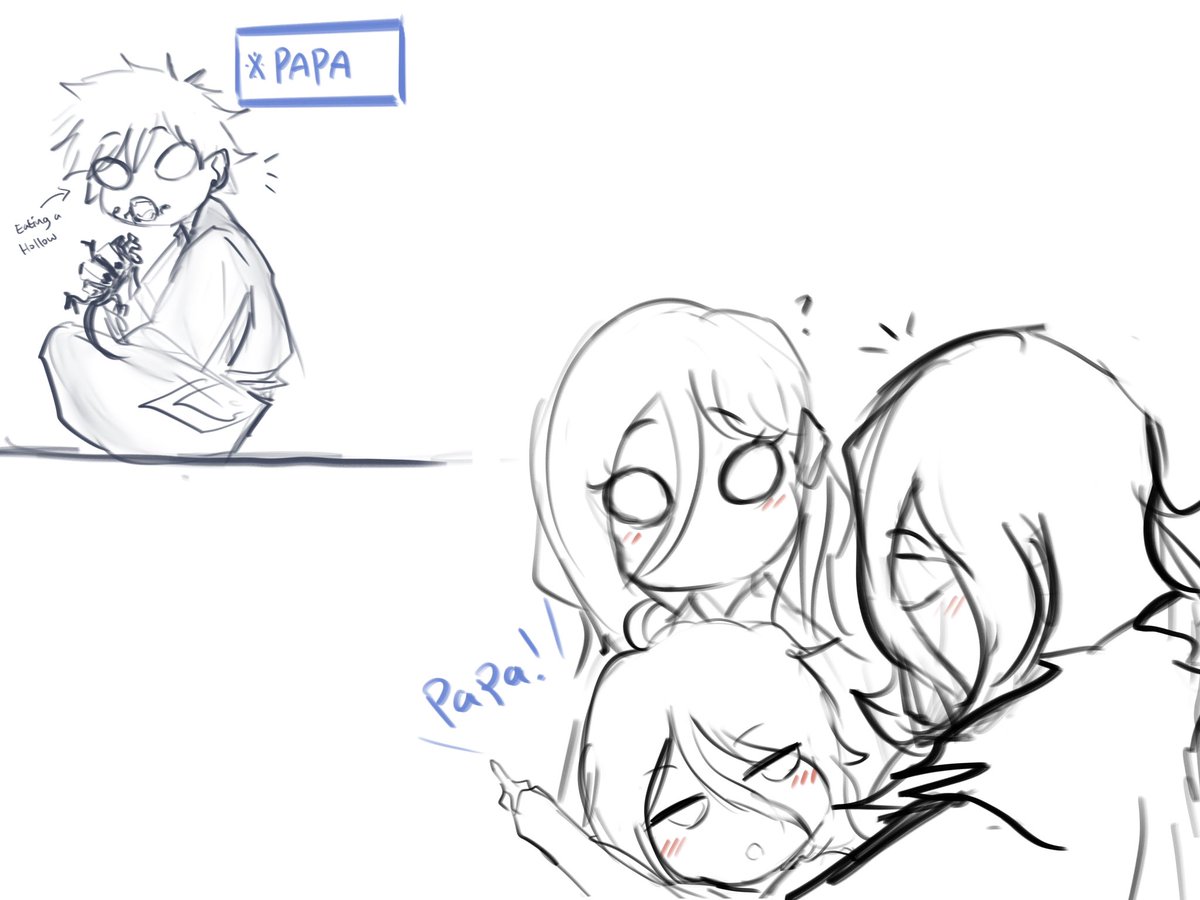 BeanMysterious's tweet photo. Have I never posted these or were they just floating around my gallery 

What is this fluff omg…… https://t.co/8REzondBAL