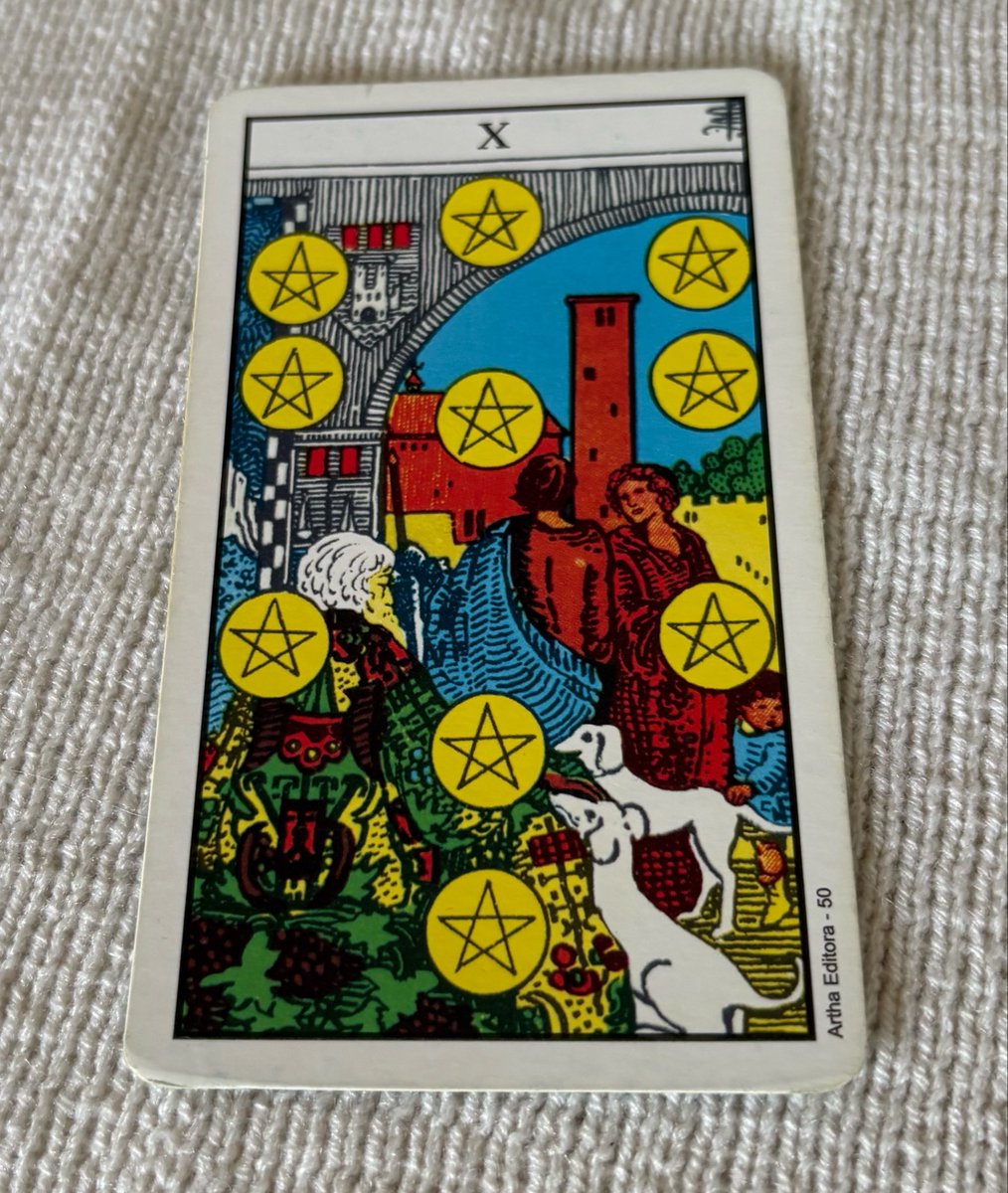 bill_lanches's tweet photo. Libra ♎️:
Você estará em plena satisfação porque tudo estará indo muito bem. Vai viver os frutos do que vêm cultivando, vai sentir segurança em vários âmbitos e perceber que a vida presta!! Aproveite a ótima semana
No amor, sua relação com quem gosta estará firme e forte
No trabalho, tudo dá muito resultado
No financeiro, estará se sentindo bem seguro financeiramente