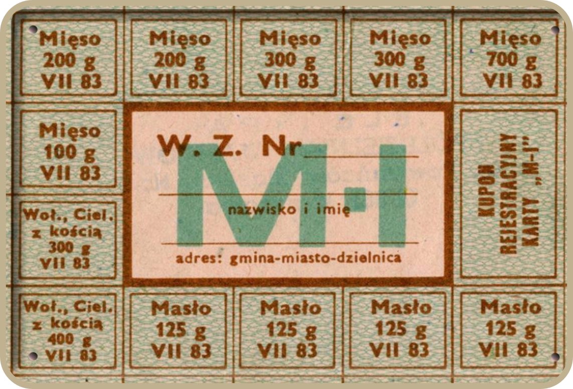 Media image