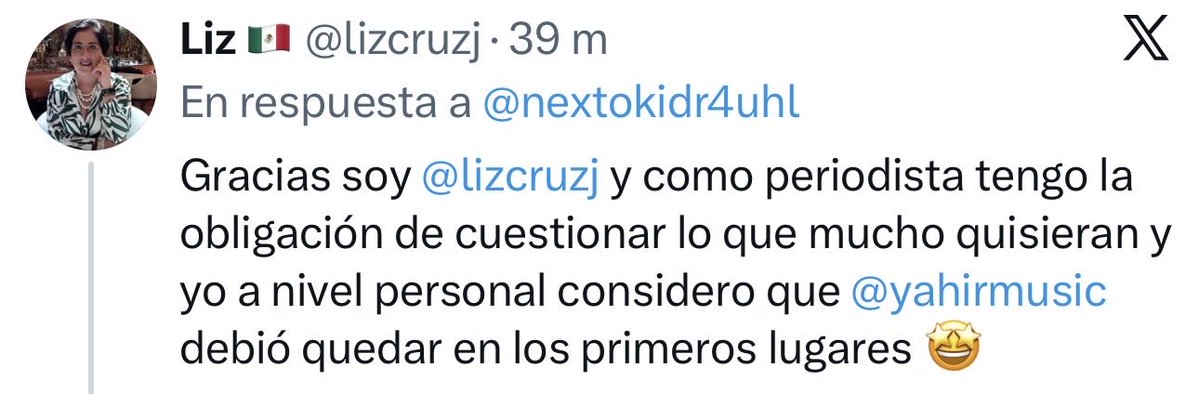 YahirOthonMusic's tweet photo. @mbtxs_ Esto dijo ✅ https://t.co/p0fnD05JIz