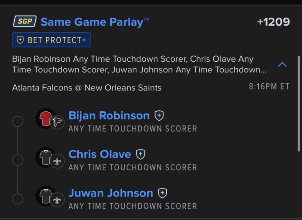 crownedcapper's tweet photo. 3️⃣ EASY TD SCORERS 😤🏈

THREE NAMES I’M COUNTING ON TO FIND THE END ZONE TONIGHT 💰🔥

@Playbook

follow for more picks🔥 https://t.co/eRpktnlrlG