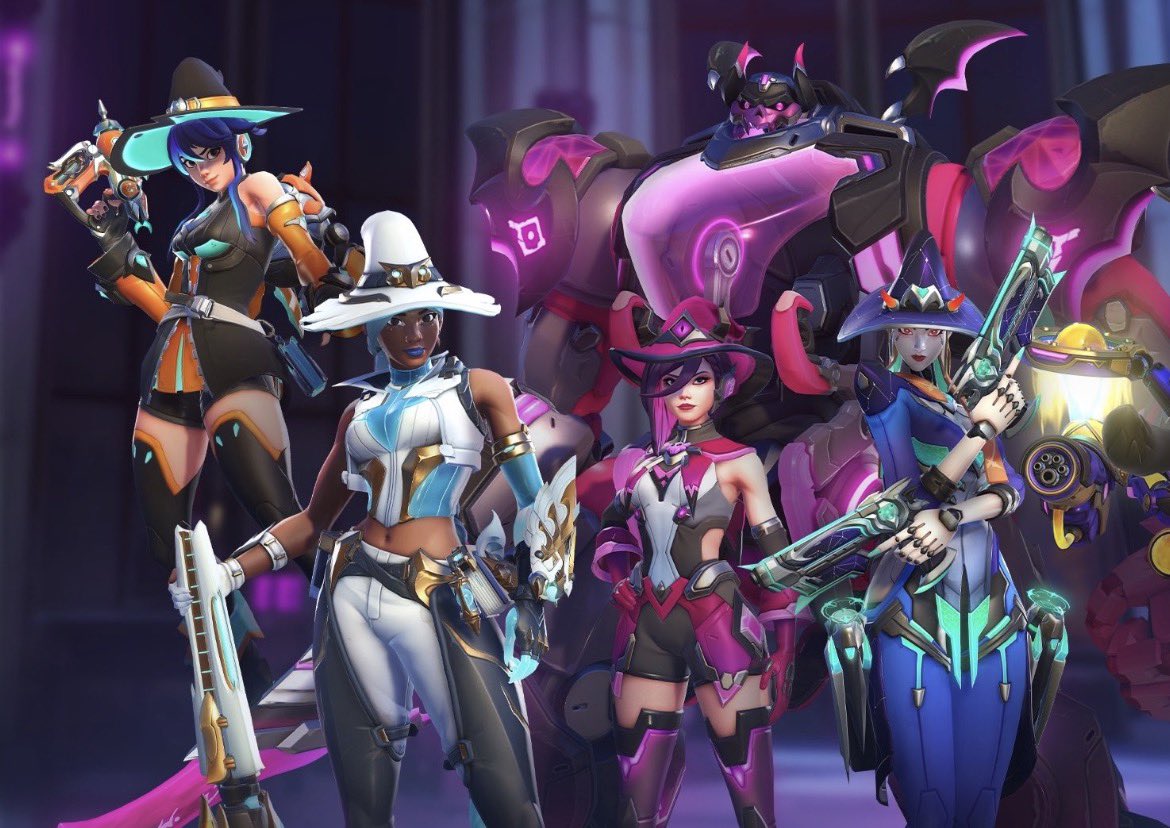 MUFC_Zaida's tweet photo. These skins just look meh, kinda just boring skins if anything they are designed like battle pass skins https://t.co/vOBRtu1Jc5