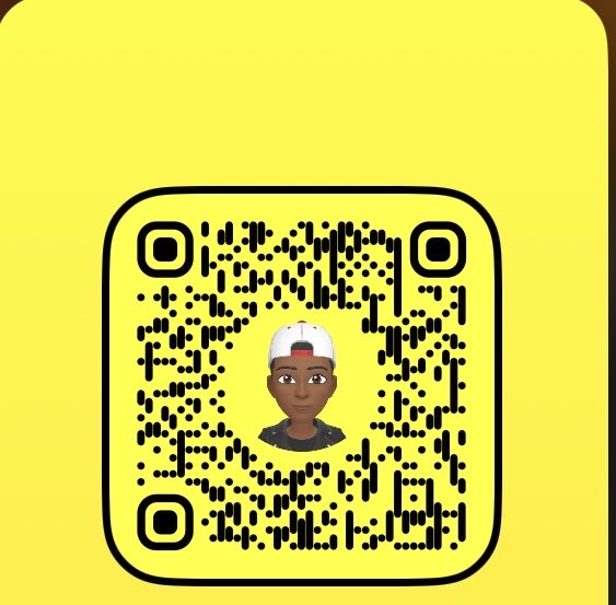 TylerRe56117577's tweet photo. Add me https://t.co/BPKXbxFNZe