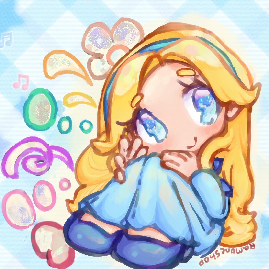 mirukudayooo's tweet photo. Maria ݁˖ ❀ ⋆｡˚(ृ´͈ ᵕ `͈ ृ )*.☆ 

#mariarobotnic
#sonicthehedgehogㅤㅤㅤ #sonicthehedgehogart https://t.co/dtfV4qwBRl