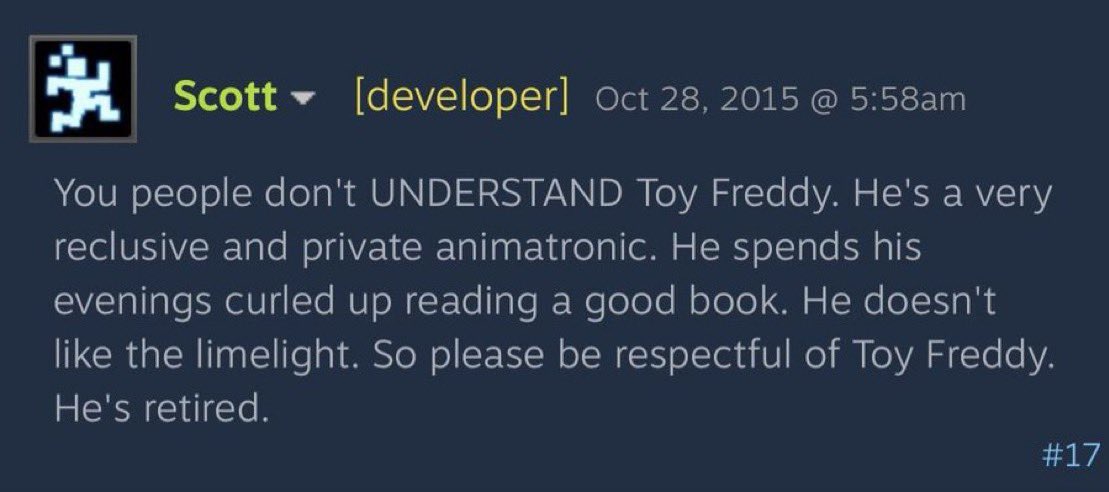kumotacloudz's tweet photo. stop replying with this you uncultured larpers https://t.co/xcP0r8F22G