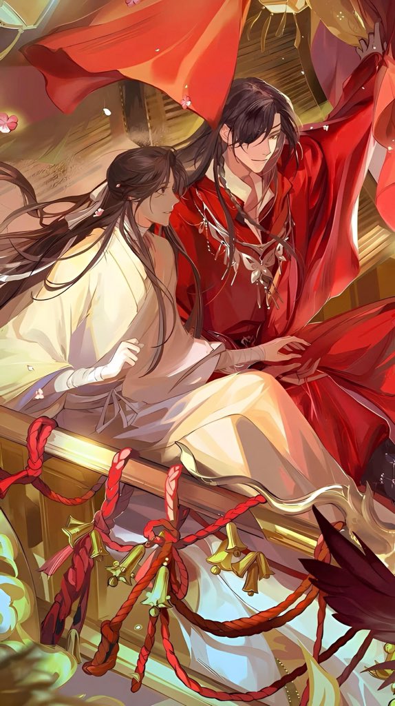 HualianH59441's tweet photo. "I don’t care if anyone else is disappointed. But to some, the very existence of a certain person in this world is in itself, hope." Oh my hualian heart 🥹 https://t.co/FPvgngUjfd