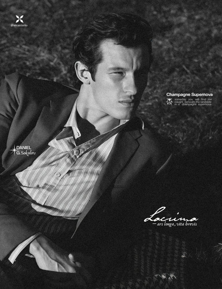 arcaniario's tweet photo. ⠀⠀ Paralogism, 1995 ’ 𓆣.  ── Old Film.
⠀⠀ «天使»  Devoción: sed de querencia. https://t.co/Bz8A56swBv