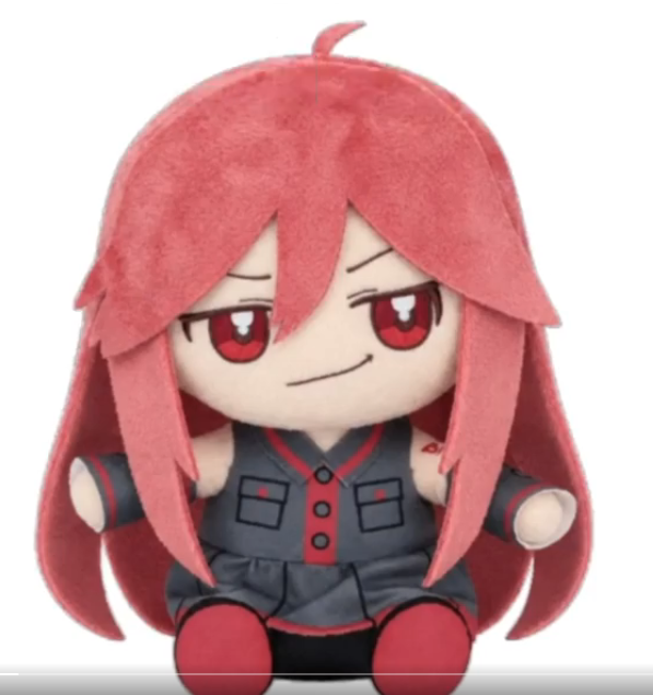 _ShaiZoe_'s tweet photo. queria intentar recrearlo xD https://t.co/5OAq2EUyCY