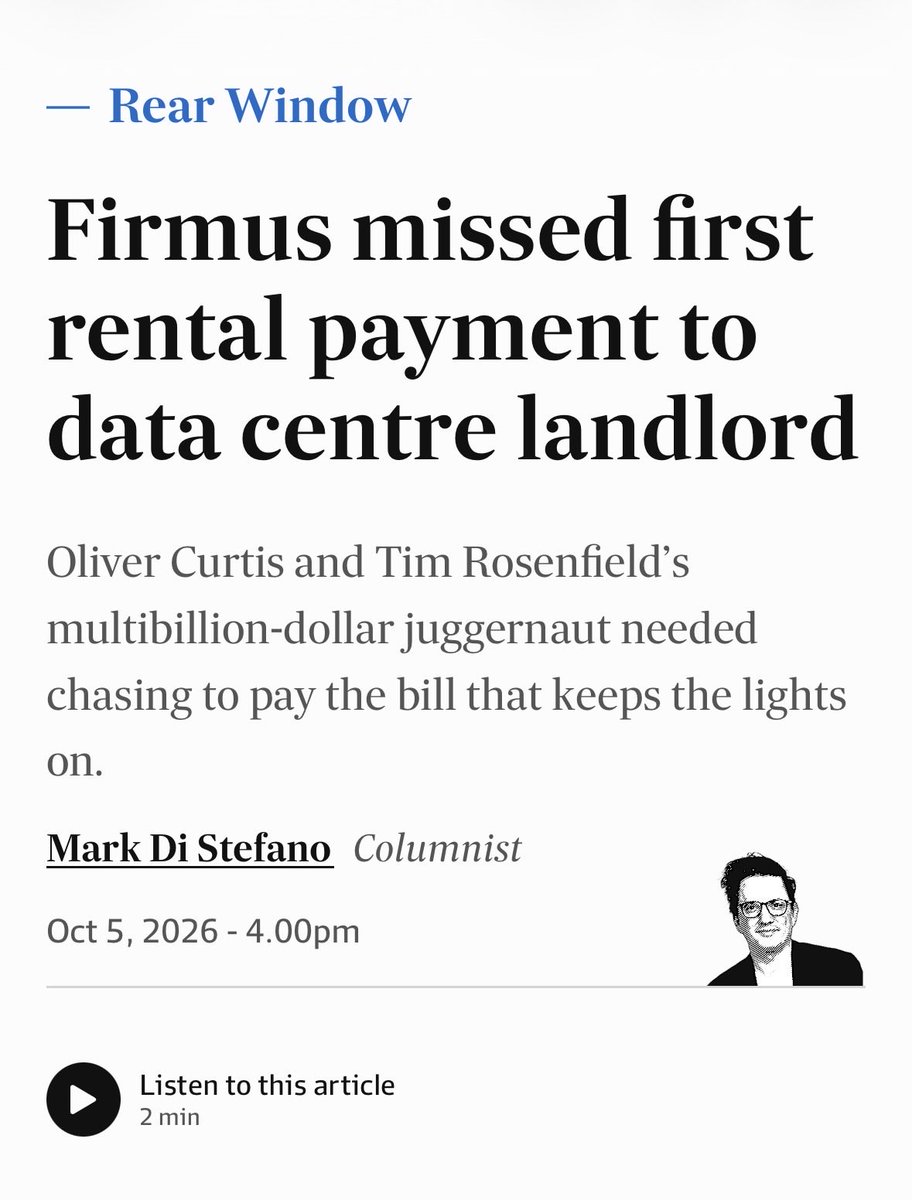 MarkDiStef's tweet photo. A day apart… https://t.co/gTof456Snw