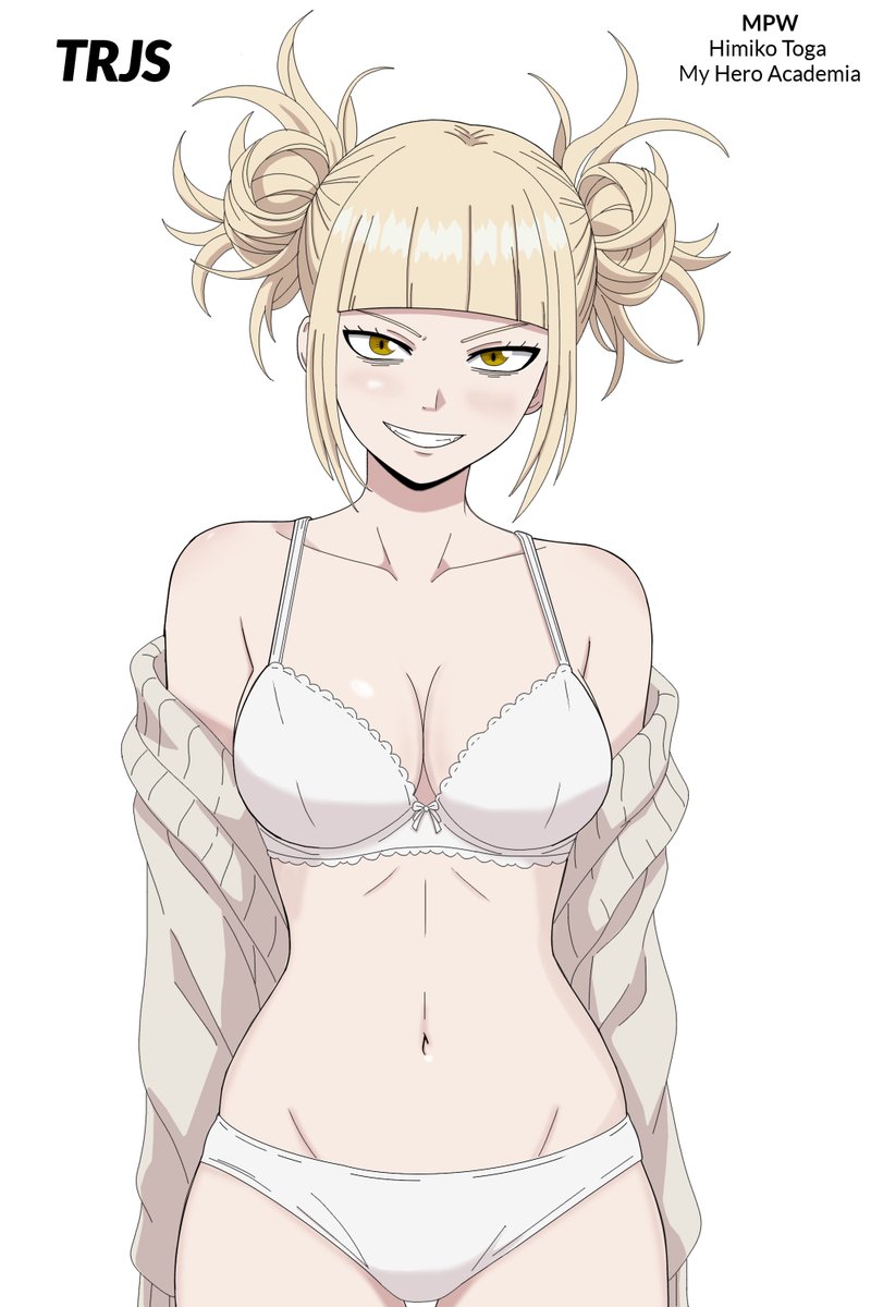 Kupidslight's tweet photo. She is Miss Heed (Cecilia Amanda Kelly) from Villainous. I didn't know much about this character until recently, but once I discovered her, I immediately loved her. This artwork is part of my personal project of drawing my nine favorite waifus in fiction. #9FavoriteWaifus https://t.co/NHWhO4QmOq