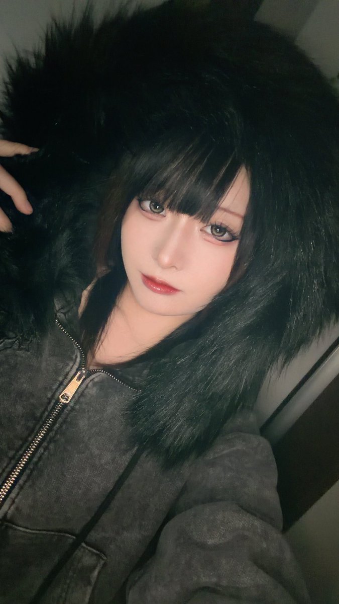 isl_touka's tweet photo. ⋱⋰✧̇·̩͙ ⋱⋰⋱⋰ ✧̇·̩͙⋱⋰⋱⋰ ✧̇·̩͙⋱⋰ https://t.co/nelbT6HdDU