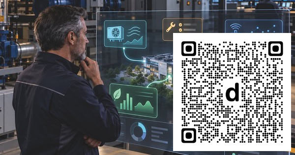 facilityexec's tweet photo. Tech &amp; FM: Building An AI-Ready Facilities Tech Stack: A step-by-step guide to transforming fragmented facility records into an AI-ready asset management engine. dlvr.​it/TVndG2 #Buildings #Facilities #FacilityManagement https://t.co/vyn7X6H67q