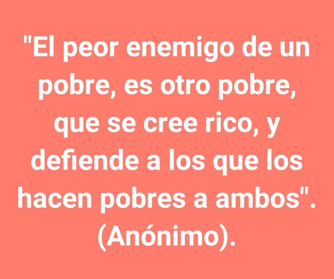 ejpEnoy29's tweet photo. Lunes, 05-10-2026. https://t.co/OVMdk0P7vE