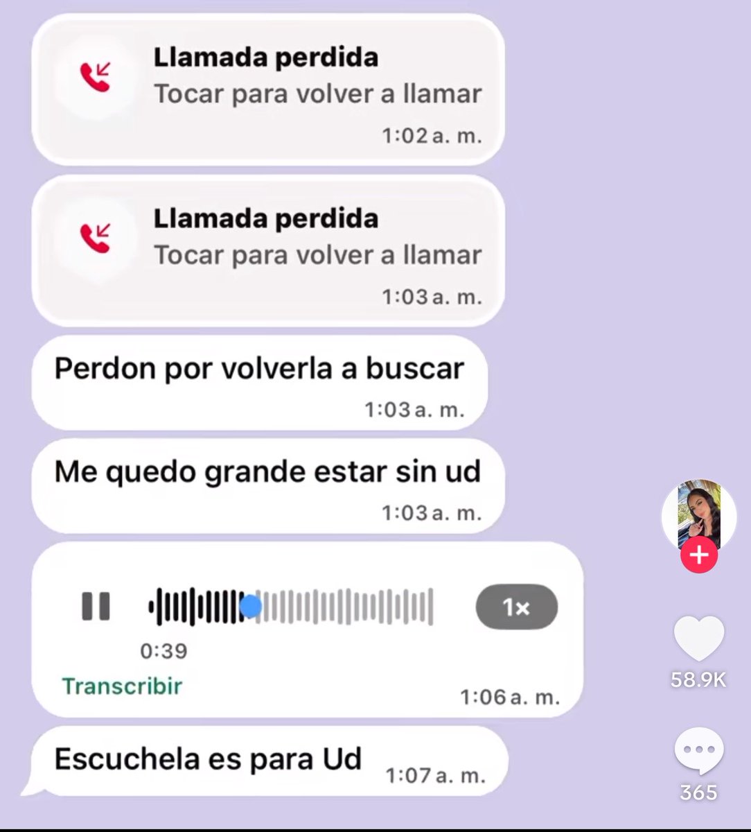 madeinmede's tweet photo. Ya no los hacen así, ya ike puro sanar y darse su lugar https://t.co/CFfaTe2zlQ