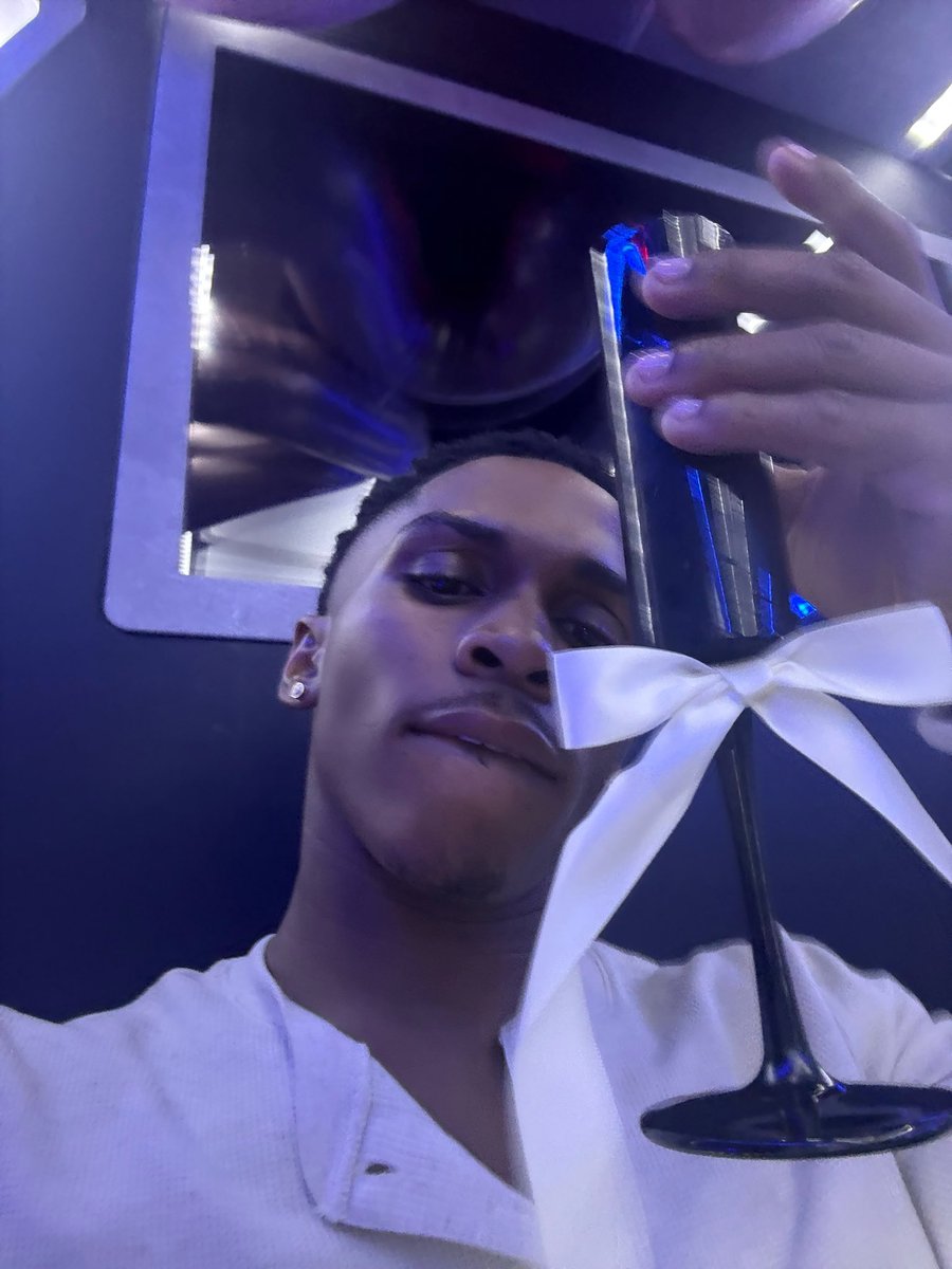 xchayce's tweet photo. https://t.co/UUz7PAFME7