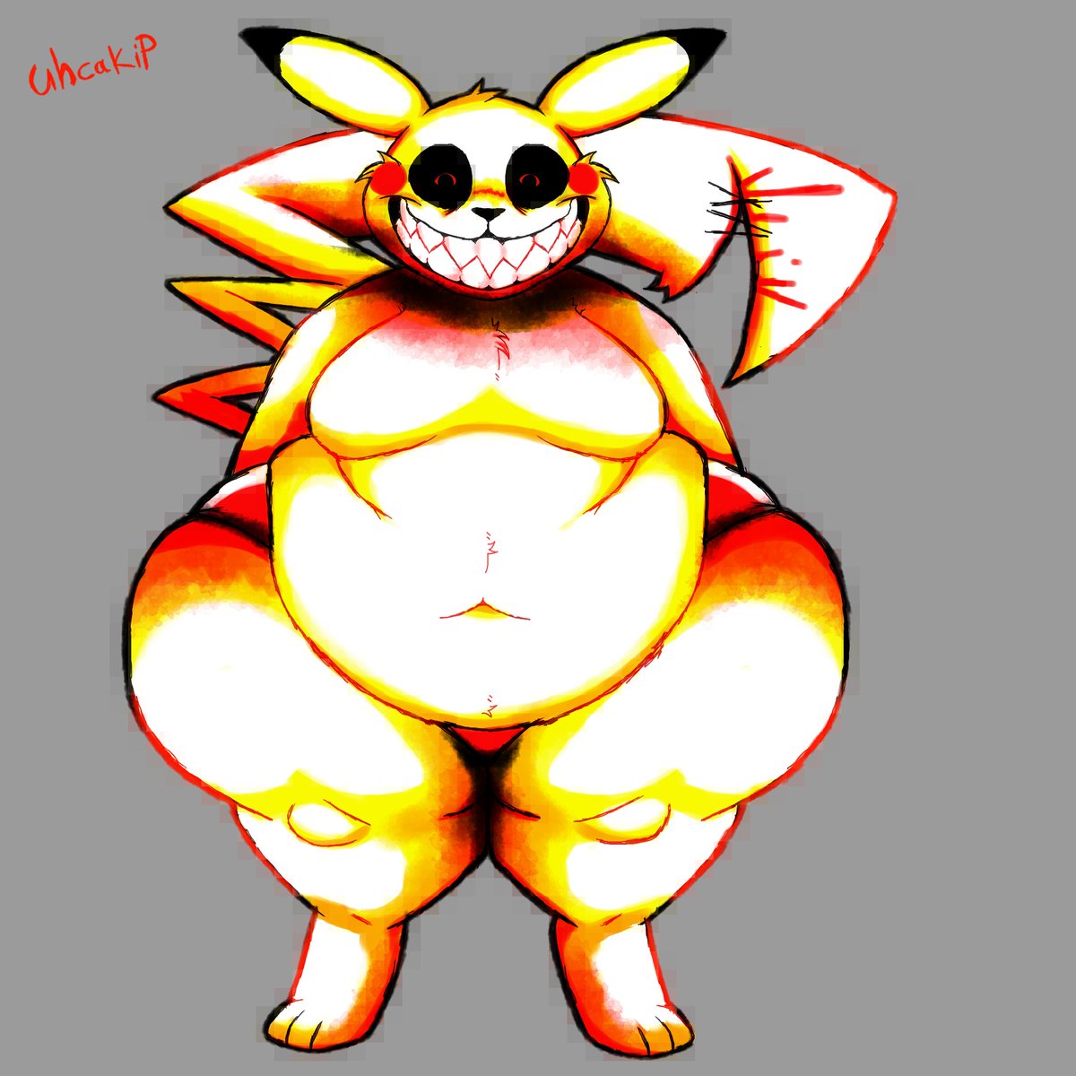 freakyhog6's tweet photo. Uhcakip https://t.co/3e3BoqS4LM