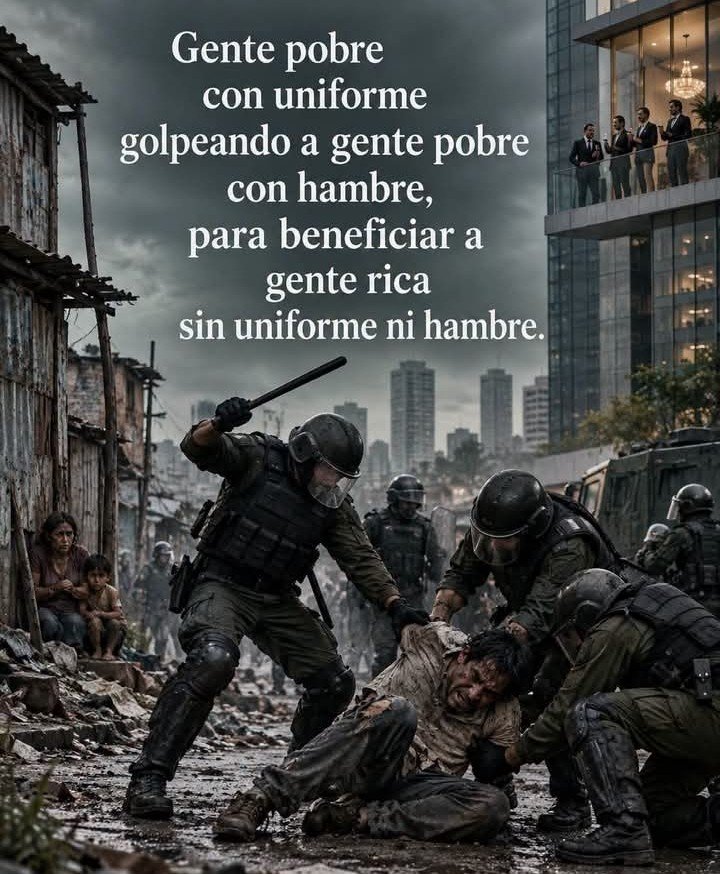 acua_nelson's tweet photo. https://t.co/rJIKXPOypG