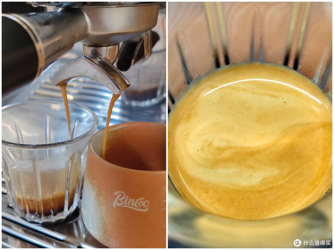 MadisonAltsa's tweet photo. [Hoy el café de la maana me hace sentir como un tesoro guardado, con un sabor que atrapa mis sentidos y me da la fuerza para cada día] https://t.co/c3BPUgeHLj