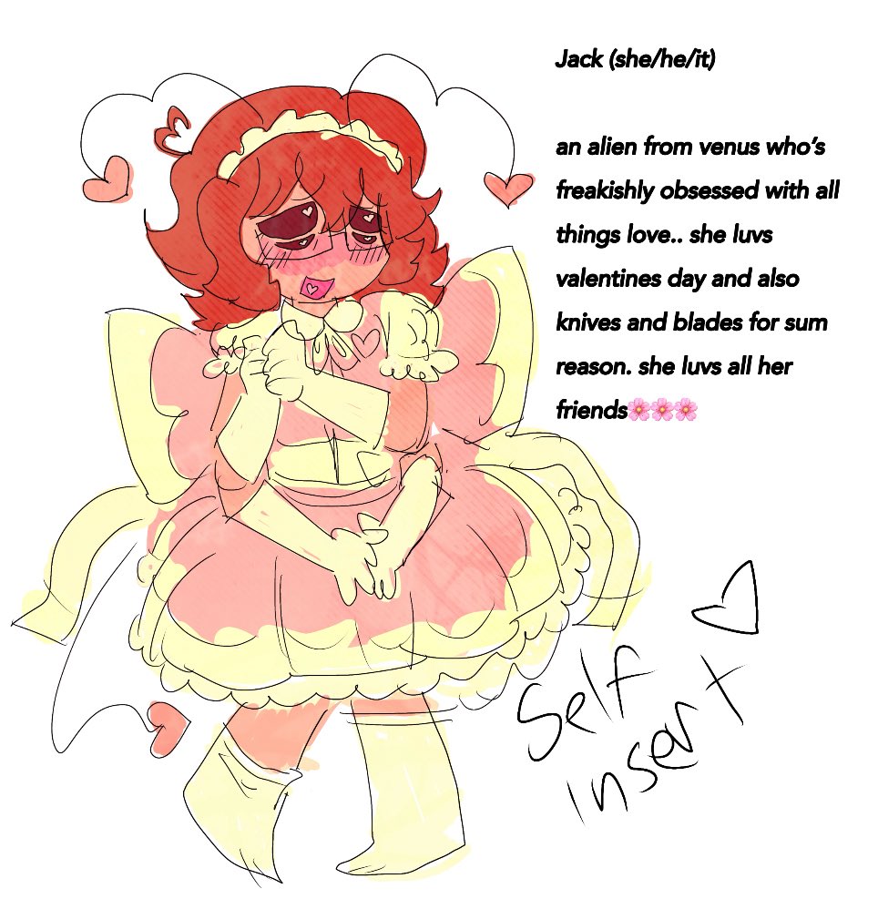 homuraakittie's tweet photo. Hello guys this is my funhouse oc funhouse sona . Ignore how rushed it is pls i just needed to get this out.. #funhouse #funhouseoc https://t.co/RBUnItHWys