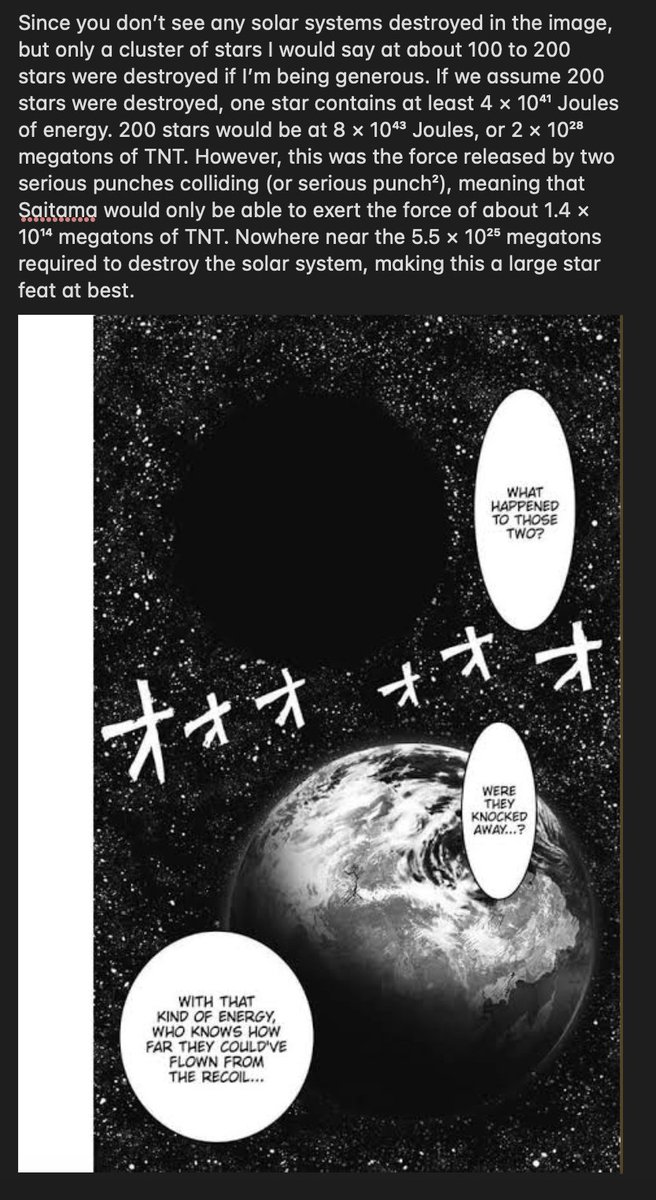 ABizarrePig's tweet photo. @Noahwitkamp1482 @asuka_fujin05 took me quite a while to write all this but I hope this helps! https://t.co/CFVNhMybe6