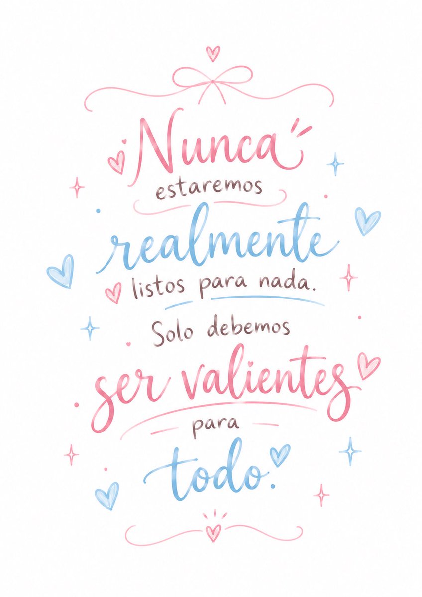 soydanizu's tweet photo. 💕 https://t.co/PvsxRDDUyT