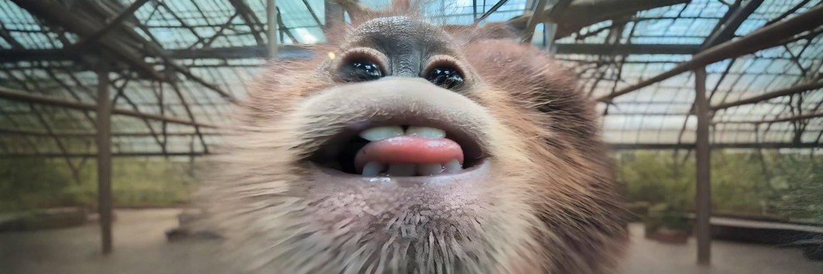 ArxCooks tweet picture