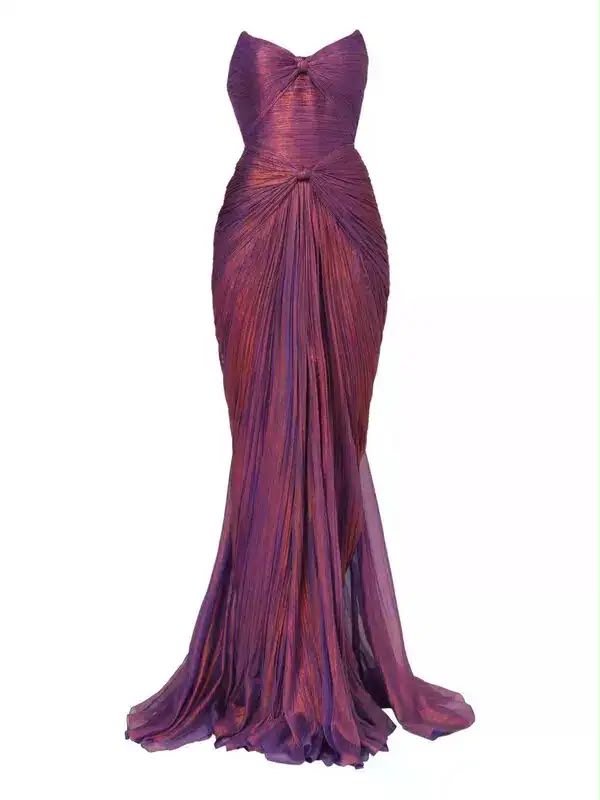 vogueishgirl's tweet photo. Trust Serban Lucia dress https://t.co/vgGIBZHjVB