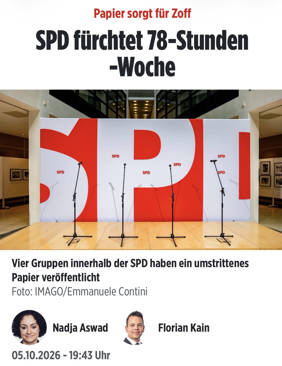 SusanneBaessler's tweet photo. https://t.co/ho9lKa6KY5