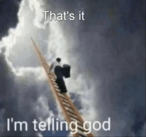 darkleox18's tweet photo. @literallydenis https://t.co/DwrWtfONj8