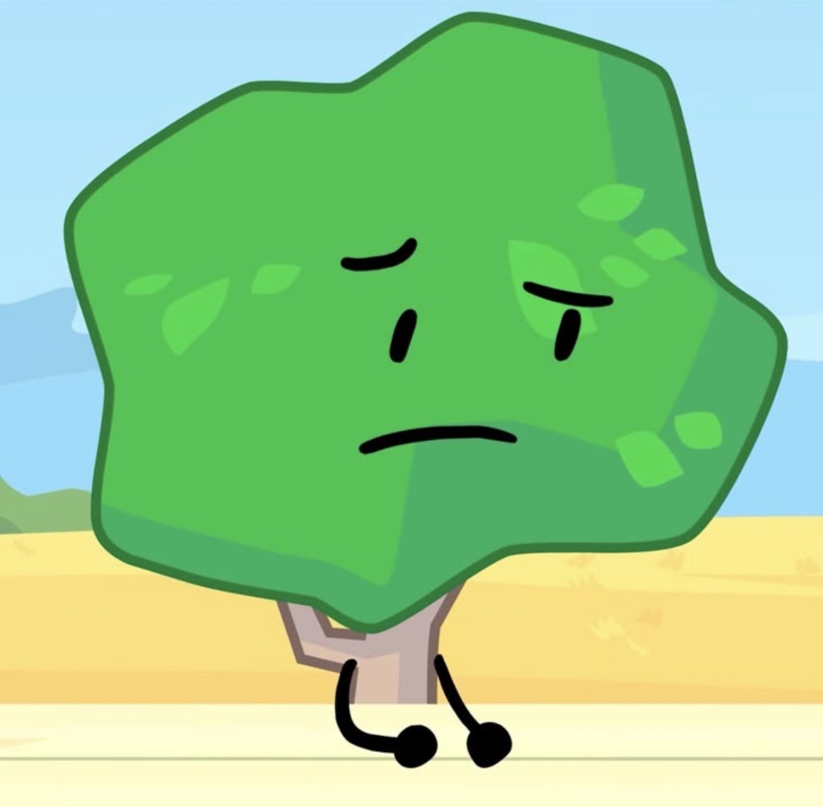 Ilovetreetpotsm's tweet photo. Marker is like the most repulsive thing ever but still pulls all the baddies anyways https://t.co/fg11V4POui
