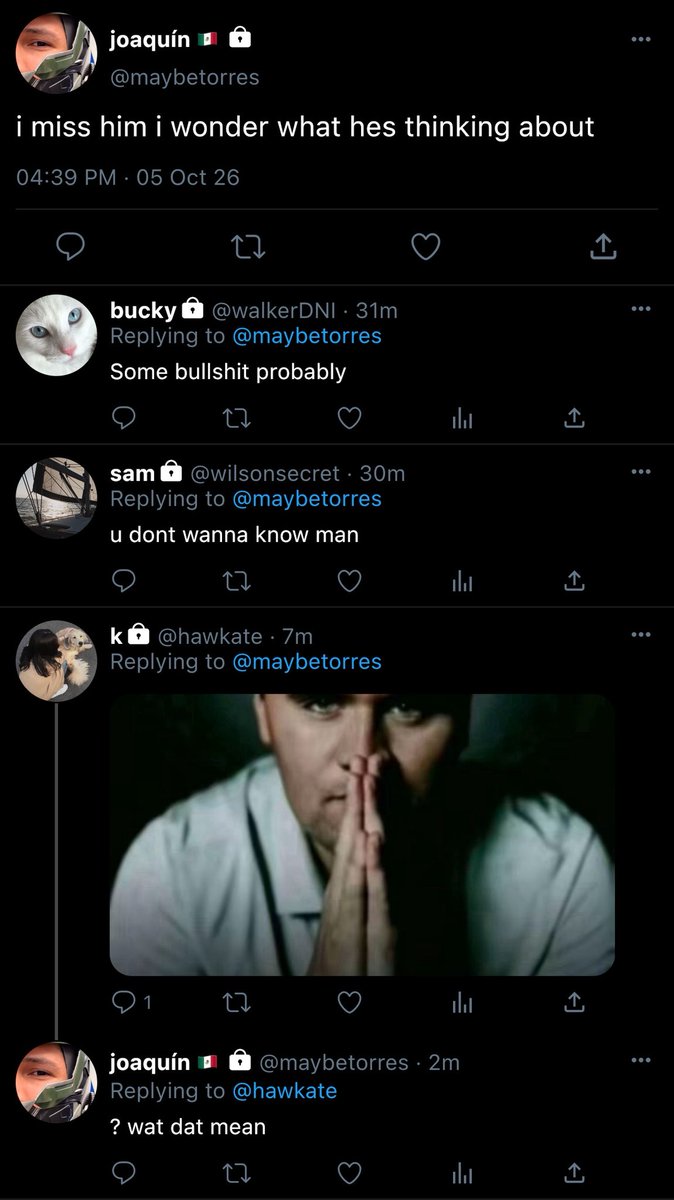 kittycatlix's tweet photo. just pulled this out my ass #spideywings kinda Mostly just peter being a fucking loser https://t.co/YDnYDMA1PQ