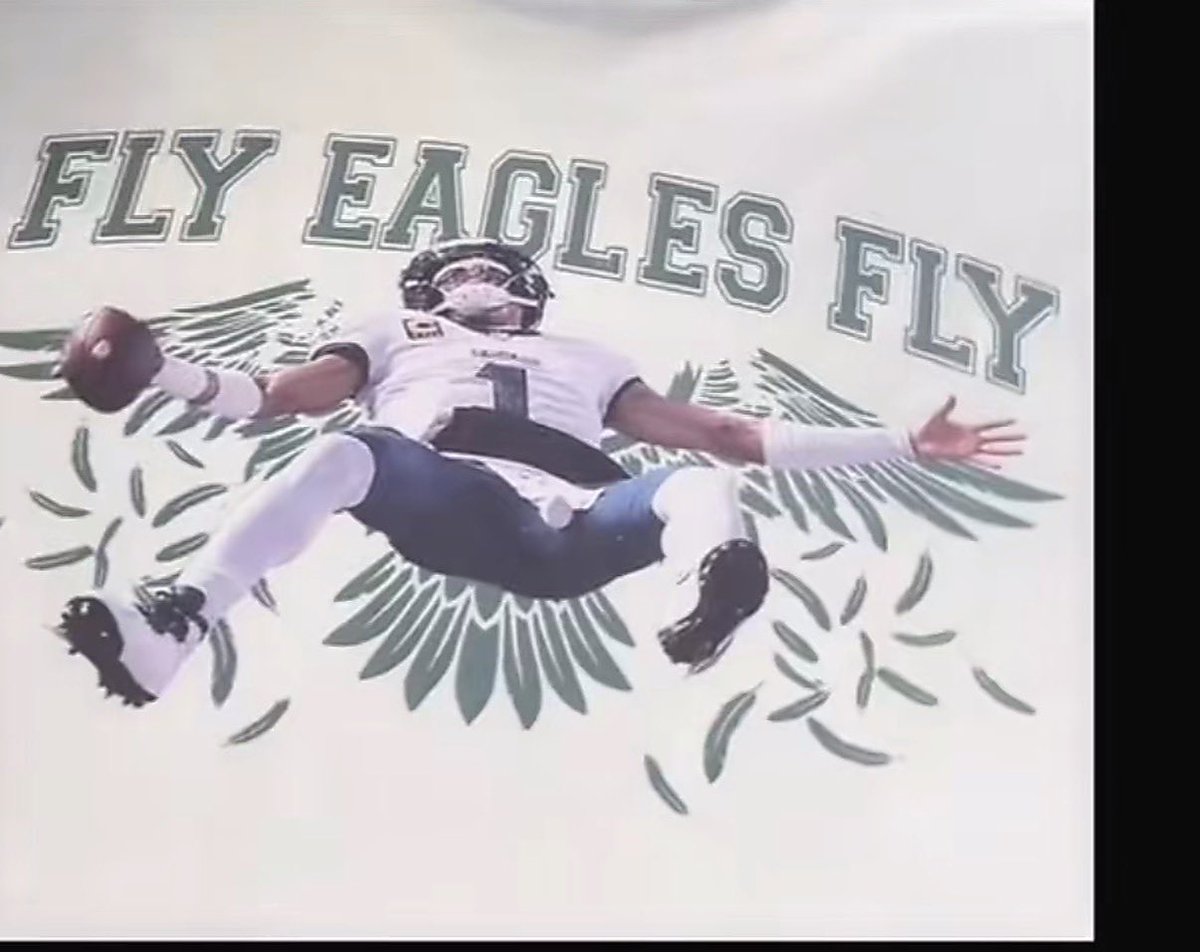 wyoike's tweet photo. @EaglesGoldenEr4 @jonmachota https://t.co/nJqweuA8kw