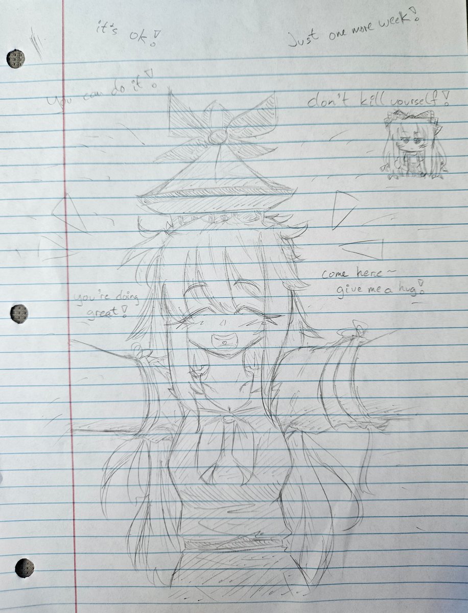 hakoretto tweet picture