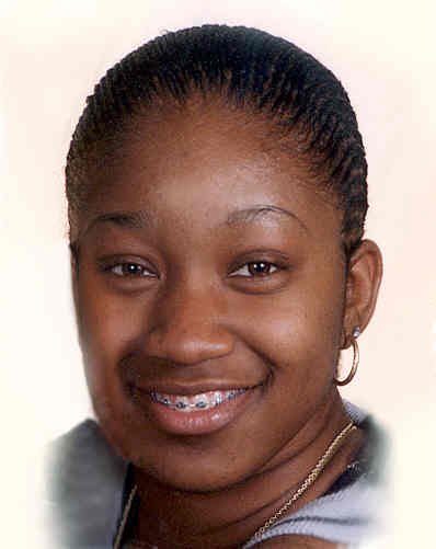 OCurtisWrites's tweet photo. Tomorrow on State Lines: the disappearance of Timeka “Meka” Pridgen.

She was 16 when she disappeared from La Grange, NC in 2001. Twenty-five years later, she still hasn’t been found.

Twenty-Five Years Without Timeka: Where Is She, and What Happened? https://t.co/402CH0qhGF