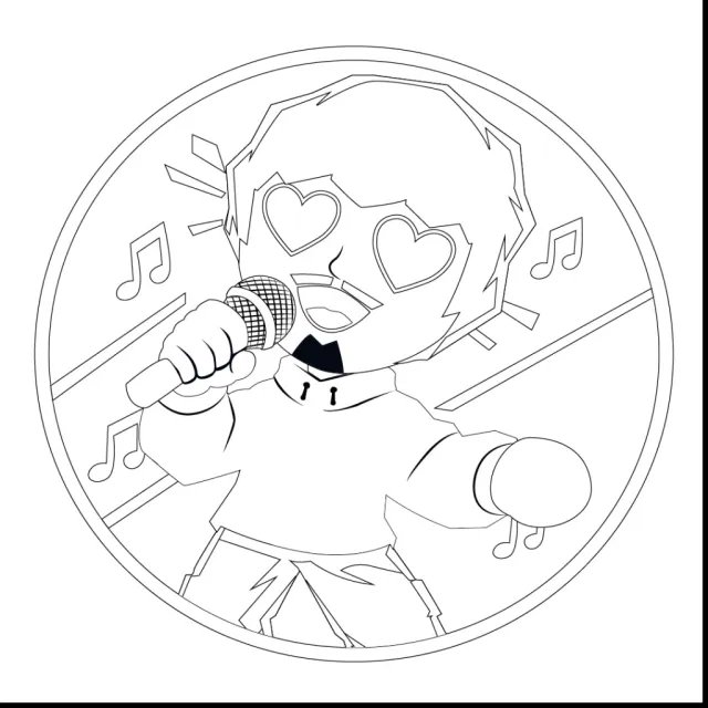 twinkletoess41's tweet photo. New Custom PFP ^ ^
#art #artist #sketch #pfp #commision #custompfp https://t.co/m49apOgLV8