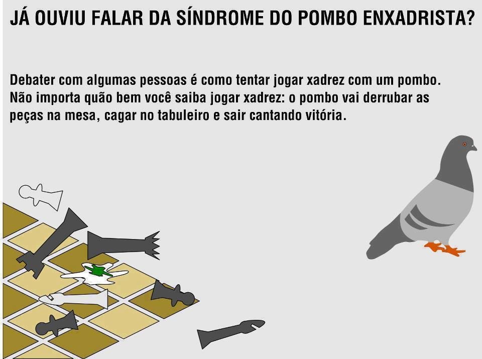 belicamente's tweet photo. https://t.co/nMtn4oQgCi