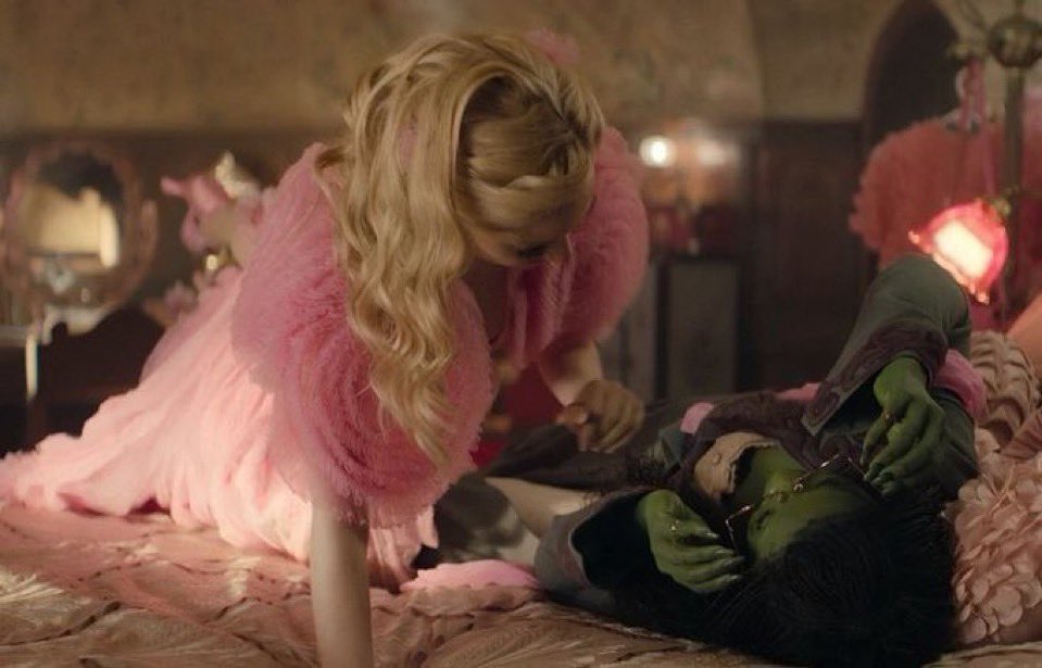 imprfctglinda's tweet photo. https://t.co/6jVVK1IqVI