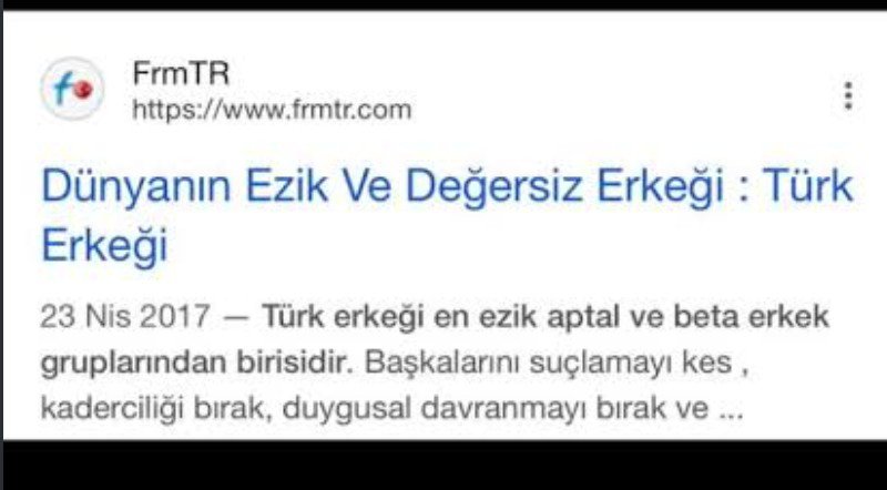 dogamcik's tweet photo. Kadınlar yaptığında haklı olarak sinirleniyoruz, erkekler de ermeni karıya azıyor amk. https://t.co/WZT0UdQiWh