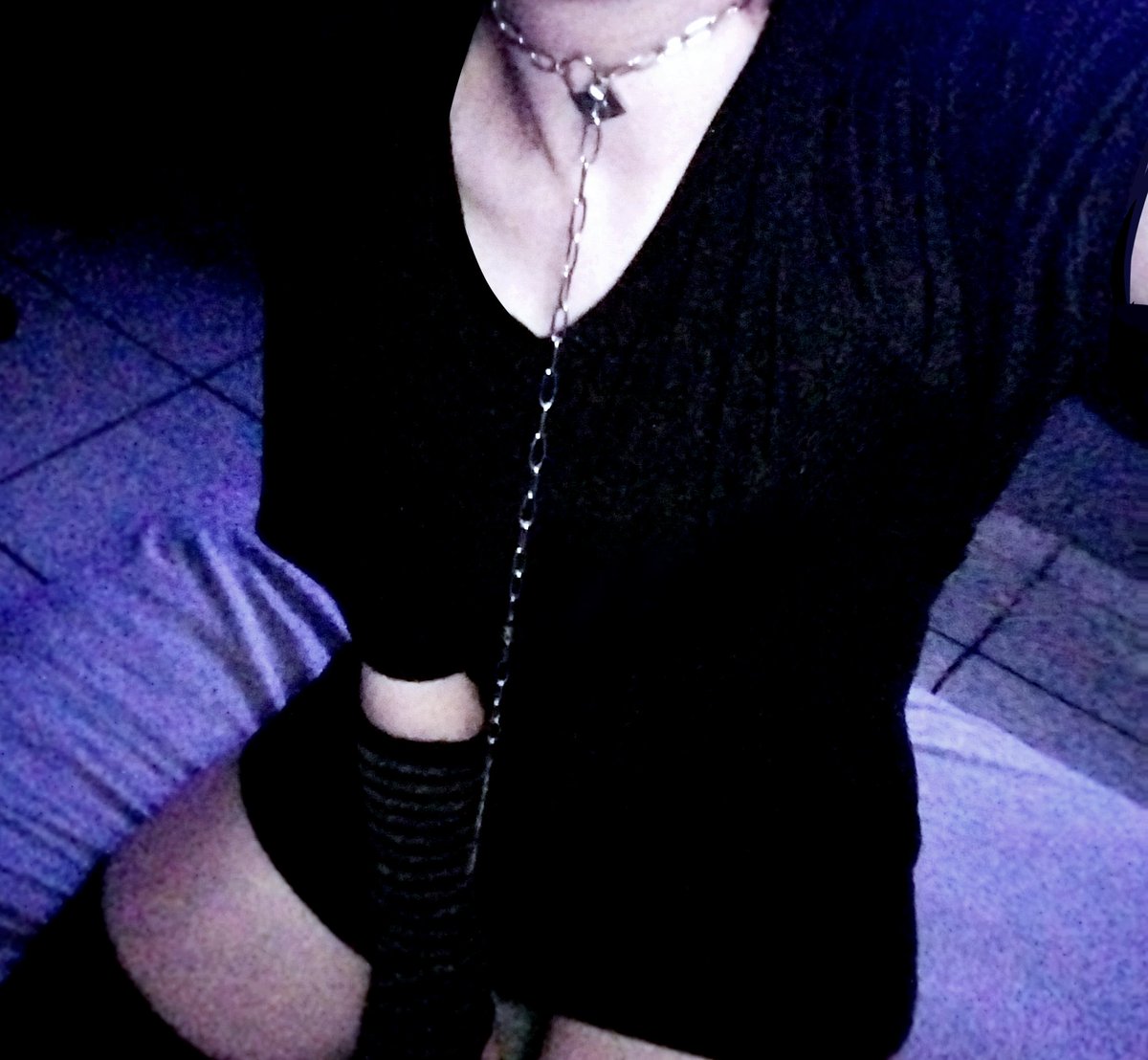 Pixelneekoo's tweet photo. I can be your good boy, rawr~ ˃͈◡˂͈
#femboy #mlm https://t.co/pvkU2FCLkq